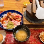 肉のよいち 一宮西店 - 