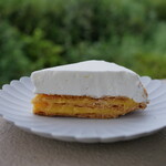 エルベラン - 料理写真: