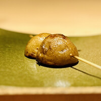 鳥匠いし井ひな - 