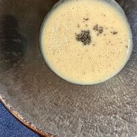 ルアン 佐原商家町ホテル NIPPONIA - 