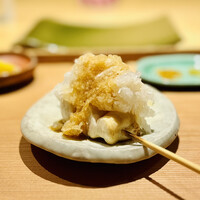 鳥匠いし井ひな - 