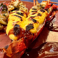 ルアン 佐原商家町ホテル NIPPONIA - 