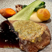 ルアン 佐原商家町ホテル NIPPONIA - 