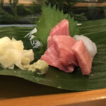 Sushikin - 