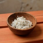 沖縄しゃぶしゃぶ もとぶ美ら海店 - 