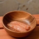 沖縄しゃぶしゃぶ もとぶ美ら海店 - 