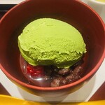 旬彩天 つちや - 