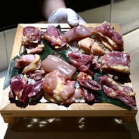 飛鳥くら田 - 