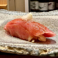 寿司 あさ海 - 