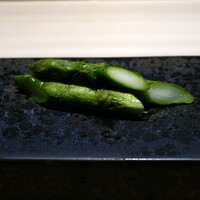 飛鳥くら田 - 