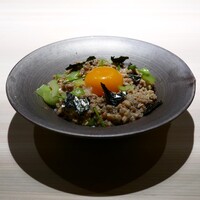 飛鳥くら田 - 