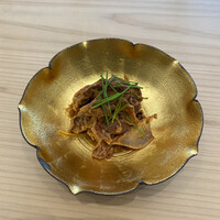 紀尾井町 三谷 別邸 - 
