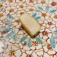 旬彩天 つちや - 帆立