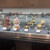 Patisserie Kyohei mikami - 料理写真: