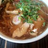 G麺７