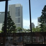 スープルヴァンヌフ - Souple 29（'13/7）