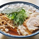 ラーメン