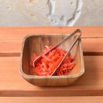 沖縄しゃぶしゃぶ もとぶ美ら海店 - 