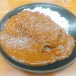 カレーショップ９０番 - 