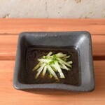 沖縄しゃぶしゃぶ もとぶ美ら海店 - 