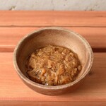 沖縄しゃぶしゃぶ もとぶ美ら海店 - 