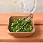 沖縄しゃぶしゃぶ もとぶ美ら海店 - 