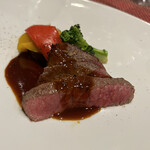 キャトルラパン - 