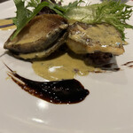 キャトルラパン - 