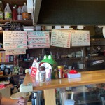 やきとん 宮ちゃん - 