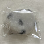 松屋菓子司 - 