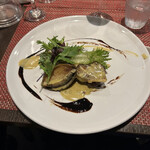 キャトルラパン - 