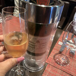 キャトルラパン - 