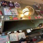 やきとん 宮ちゃん - 