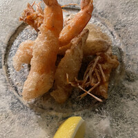 GENTLE Dining - 