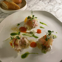 GENTLE Dining - 