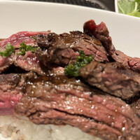 BeefGarden 二子玉川 - 