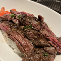 BeefGarden 二子玉川 - 