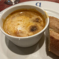 キャトルラパン - 