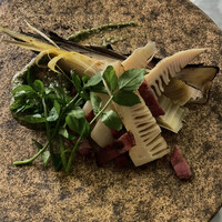 GENTLE Dining - 