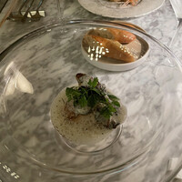 GENTLE Dining - 