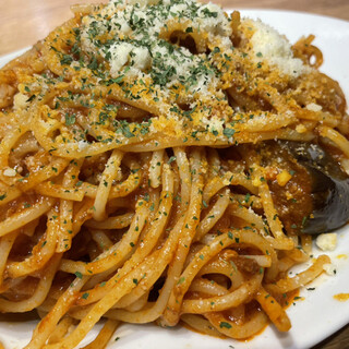 口コミ一覧 : Creek 目黒店 （クリーク） - 目黒/イタリアン