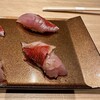 Manten Zushi - 