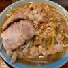 ラーメン 盛太郎