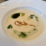 Restaurant Hamy's Karuizawa - 