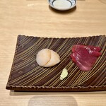 Manten Zushi - 