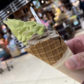 菓匠茶屋・川崎園_1