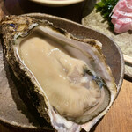 SAKE SAKANA - 