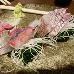 勝浦 よろず萬べぇ - 