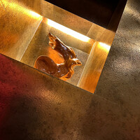 焼肉 拍手喝采 - 