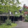 茶房 天井棧敷